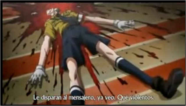 Archivo:Schor-muerte5.png