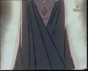 34qx1.gif