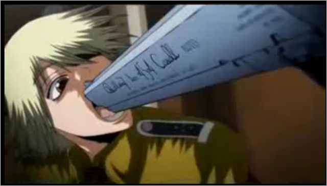 Archivo:Schor-muerte1.png
