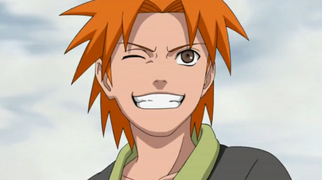Archivo:Yahiko.png