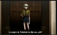 SCHORO 1