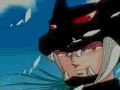 Syd2.gif