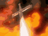 Hellsing8.gif