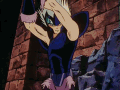 Ullr8uyyyy.gif