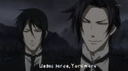 Imagen AA.png