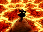 Roku 005.png