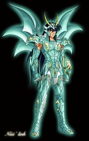 232px-Niiii-link-shiryu-kamui.jpg