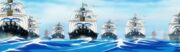 800px-Die Marineschiffe2.jpg