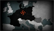 Avance.png