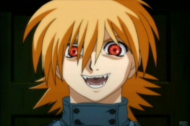 Archivo:Hellsing shot5l.jpg