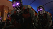 22ghouls.jpg