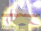 Mu - starligh revolution