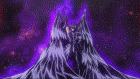 Bolas de Sol.gif