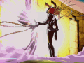 Asesinato del Yumekage.gif
