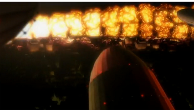 Archivo:Explosuiones 2.png