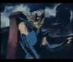 Loki7lv.gif