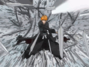 53969.gif