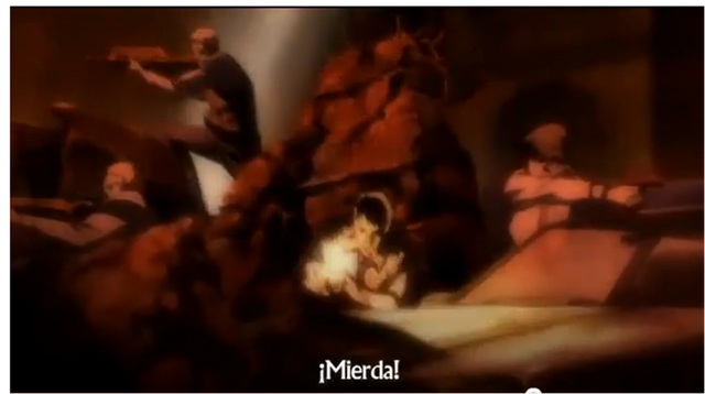 Archivo:Resietencia.png