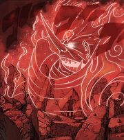 Susano10.jpg