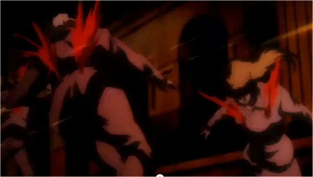 Archivo:Cadaver6.png