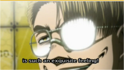 Discurso de Sata (2).png