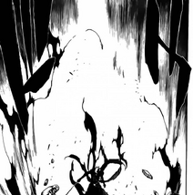 Kozuke asesina a uno de los Ghouls.png