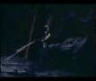 Ullr17uu.gif
