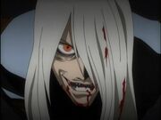 Alastor molesto.jpg