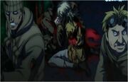Hoshi-muerto2.jpg