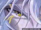 Ojo sata.gif