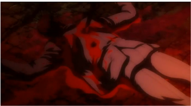 Archivo:Cadaveres2.png