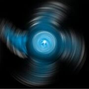 Shuriken Masivas.jpg