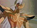 087de.gif