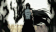 Ichigo Mugetsu.gif