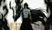 Ichigo Mugetsu.gif