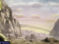 Telele.gif