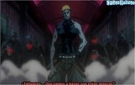 Hoshi-muerto3.jpg