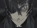 Mandragora7.gif