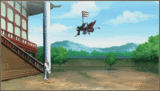 Th 73-HidanJuggle.gif