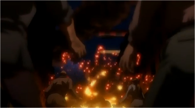 Archivo:Vixtima 2.png