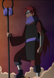 Muefer.png