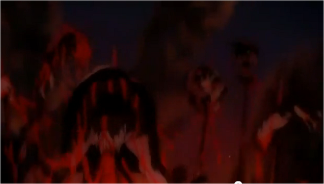 Archivo:Cadaveres5.png
