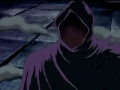 020jd.gif
