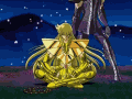 37576720.gif