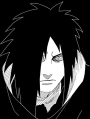 Ryudara