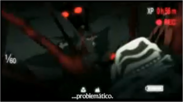 Archivo:Catrura1e.png