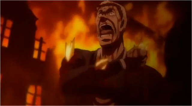 Archivo:Victima 34.png