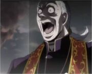 Asuatdo 2.jpg