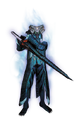 283px-8 RGB.png