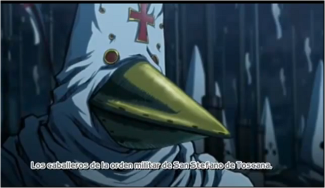 Archivo:Generl 4.png